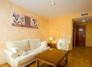 Hotel Comendador - 9