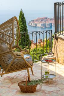 Golden Niche Apartment - Dubrovnik - 5