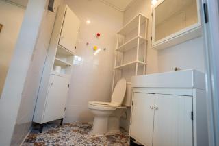 Barn House Pet Friendly - Pong Talong - 2