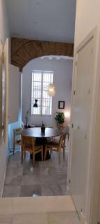 el 2 de Flamenco BajoA - Cadix - 2