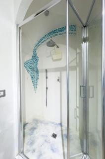 Boutique Apartment Arzachena - Arzachena - 2