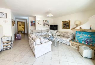 Boutique Apartment Arzachena - Arzachena - 1