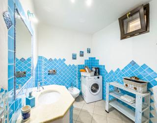 Boutique Apartment Arzachena - Arzachena - 3