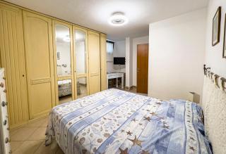 Boutique Apartment Arzachena - Arzachena - 5