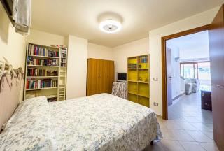 Boutique Apartment Arzachena - Arzachena - 7