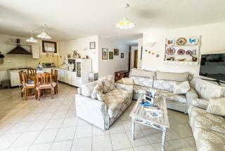 Boutique Apartment Arzachena - Arzachena - 9