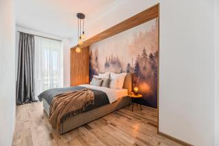 Larabelle Home Coresi - Braşov - 0