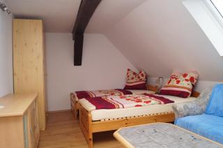 Alte Schule - 3