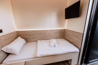 Roatel Dessau A9 my-roatel-com - Dessau - 7