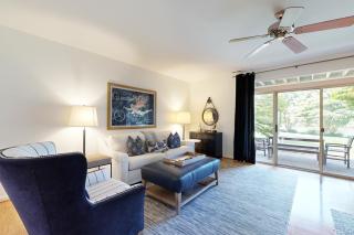 Spring Lake -- 38015 West #757 - 9