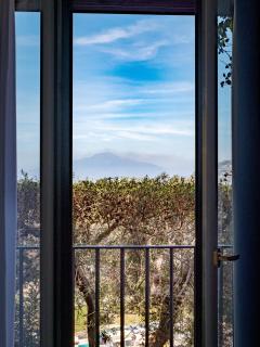 Hotel Cristina - Sorrento - 6