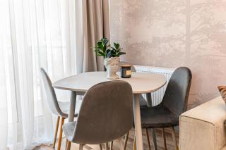 Larabelle Home Coresi - Braşov - 7