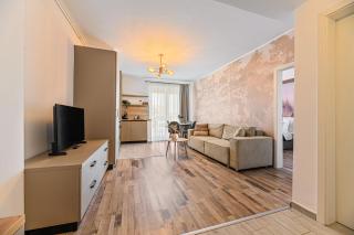 Larabelle Home Coresi - Braşov - 8