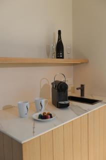 Huis Leon - 1
