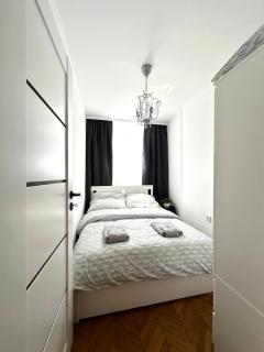 Wita Stwosza Apartment - Self Check-In 20h - Wrocław - 6