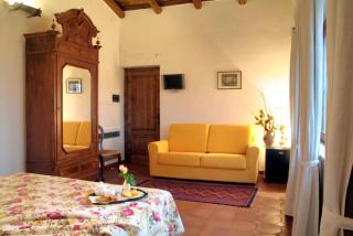 Hotel Villa Rizzo Resort and Spa - San Cipriano Picentino - 5