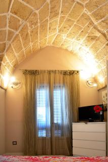 Casa vacanza salento - Castri di Lecce - 2