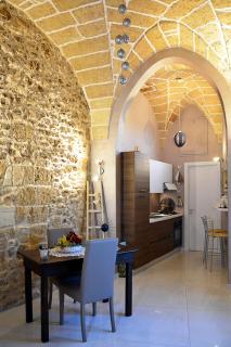 Casa vacanza salento - 0