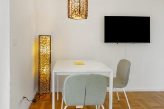 Studio im Grünen und Bodenseenähe - Rielasingen-Worblingen - 7