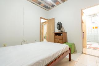 Casa com WiFi em Morro do Moreno, Angra dos Reis - Angra dos Reis - 2