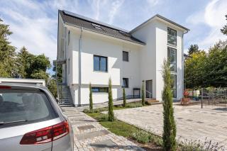 Studio im Grünen und Bodenseenähe - Rielasingen-Worblingen - 0