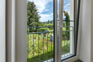 Studio im Grünen und Bodenseenähe - Rielasingen-Worblingen - 5