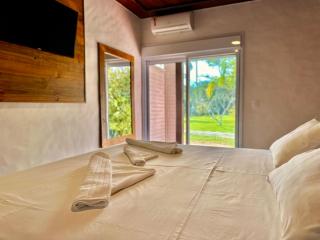 Porto Grande Hotel & Convention - São Sebastião - 8