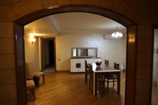 Villa Nasr city - Il Cairo - 3