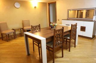 Villa Nasr city - Il Cairo - 5