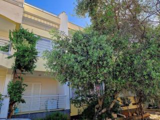 Apartment JOSIPA - 9