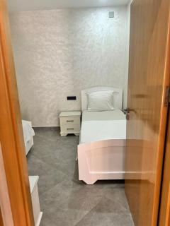 Belle cote appartement al hoceima - Al-Ḥoseyma - 2