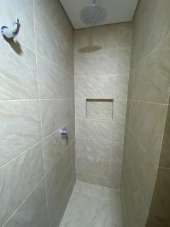 Apartamento LOFT INFINITY BLUE - Santa Marta - 3