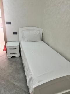Belle cote appartement al hoceima - Al-Ḥoseyma - 3