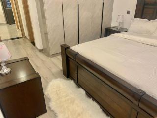 Staroot 2 Bedroom Residency - Nairobi - 7