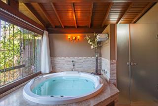 Hotel Canto Verde - Gramado - 6