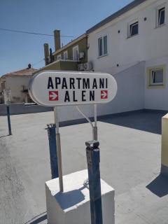 APARTMANI ALEN - 7