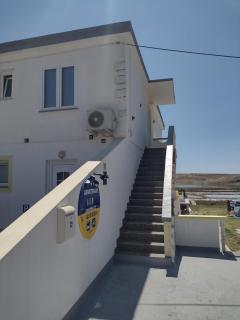 APARTMANI ALEN - 6