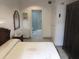 Ethel - Castelldefels - 1