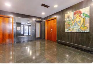 Studio Élysées - Parijs - 2