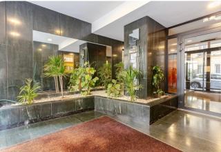 Studio Élysées - París - 5