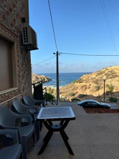 Belle cote appartement al hoceima - Al-Ḥoseyma - 4