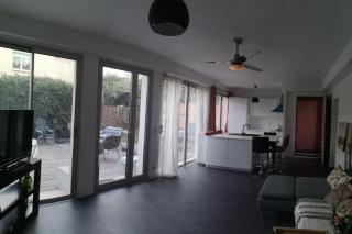 Appartement au cœur des Calanques - Marseille - 9