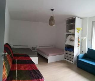 Appartement au cœur des Calanques - Marseille - 5