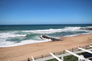 33 Perissa, Santorini, Ballito - Ballito - 8