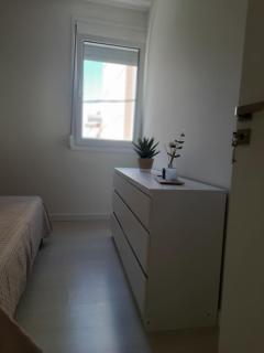 Cozy Corner Apartment - 3