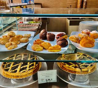 Hotel Franca - Milano Marittima - 2