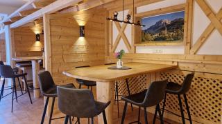 Haus Chiemgau - Kolping-Familienhotel - Teisendorf - 6