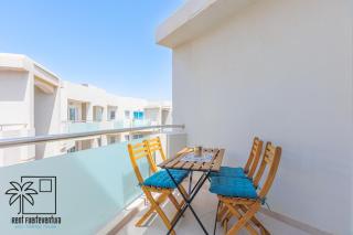 Coral Sun Corralejo iRent Fuerteventura - Corralejo - 9