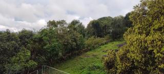 Laural Meadows - Vagamon - 2