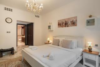 Yansoon 7,Oldtown-Downtown - 2BR & Maids Room - Allsopp&Allsopp - Dubai - 3
